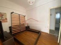 Image 15 of 20