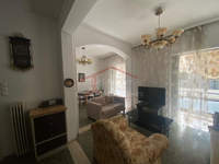 Image 5 of 20