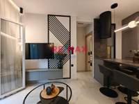 תמונת דירה, אגיה סופיה, רשות מקומית סלוניקי למכירה (3)