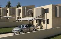 תמונת דופלקס, קסנדרה, כלקידיקי למכירה (2)