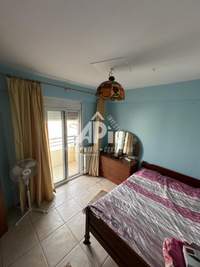 Image 10 of 16