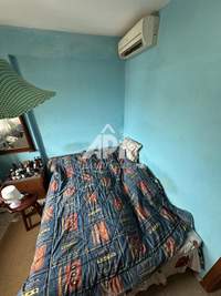 Image 11 of 16