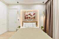 תמונת דירה, אוניברסיטת אריסטו - אזור טיף, רשות מקומית סלוניקי למכירה (4)