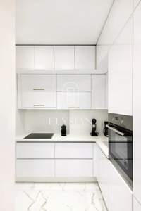 תמונת דירה, אוניברסיטת אריסטו - אזור טיף, רשות מקומית סלוניקי למכירה (3)