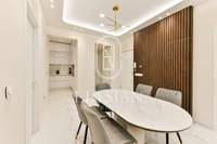 תמונת דירה, אוניברסיטת אריסטו - אזור טיף, רשות מקומית סלוניקי למכירה (2)