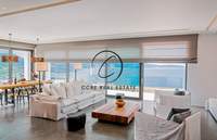 תמונת בית פרטי, אגיוס ניקולאוס  למכירה (4)