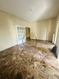 תמונת דירה, אגיה פארסקבי למכירה (1)