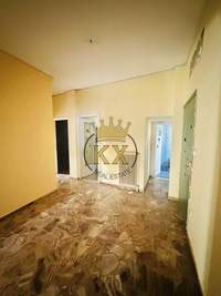 תמונת דירה, אגיה פארסקבי למכירה (2)