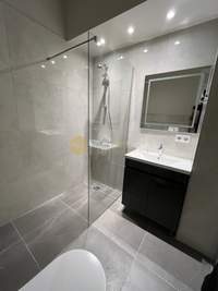 תמונת דירה, קיפסלי, רשות מקומית אתונה למכירה (4)