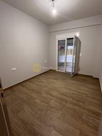 תמונת דירה, קיפסלי, רשות מקומית אתונה למכירה (1)