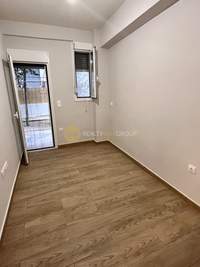 תמונת דירה, קיפסלי, רשות מקומית אתונה למכירה (2)