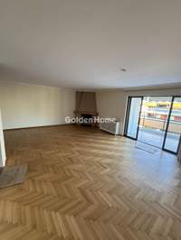 תמונת דירה, פאליו פאלירו, אתונה למכירה (3)