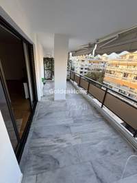 תמונת דירה, פאליו פאלירו, אתונה למכירה (4)