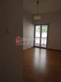 תמונת דירה, נאה קיפסלי, רשות מקומית אתונה למכירה (3)