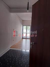 תמונת דירה, נאה קיפסלי, רשות מקומית אתונה למכירה (2)