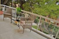 תמונת דירה, סרוניקוס למכירה (4)