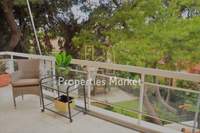 תמונת דירה, סרוניקוס למכירה (3)