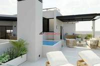 תמונת איליופולי, אתונה למכירה (2)