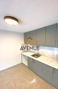 תמונת דירה, ניאפולי - סיקיס, סלוניקי למכירה (2)