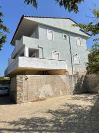 תמונת קאריסטוס, אוויה למכירה (3)