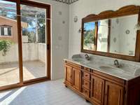 תמונת דיוניסוס למכירה (2)