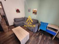 תמונת פלירו, סלוניקי למכירה (2)