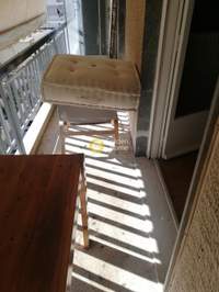 Image 11 of 12