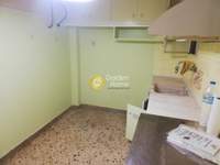 Image 7 of 12