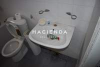 תמונת בית, דלתא למכירה (4)