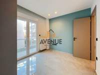 תמונת דירה, מרטיו, סלוניקי למכירה (4)