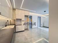 תמונת דירה, מרטיו, סלוניקי למכירה (2)