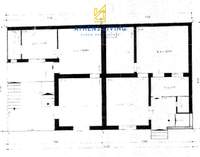 תמונת מגרש, נאה איונה, אתונה למכירה (2)