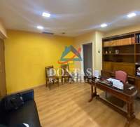 תמונת דירה, קיפסלי, אתונה למכירה (3)