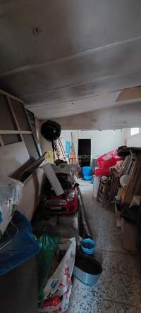 Image 33 of 39