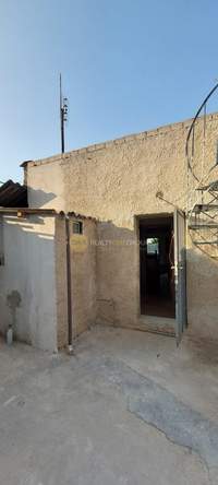 Image 20 of 39