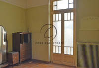 תמונת דירה, ויקטוריה, אתונה למכירה (2)