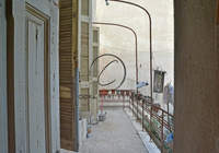 תמונת דירה, ויקטוריה, אתונה למכירה (3)