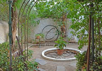 תמונת דירה, ויקטוריה, אתונה למכירה (4)