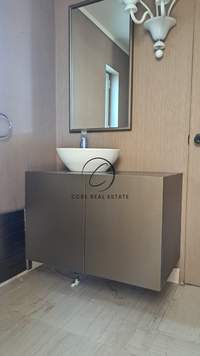 תמונת דירה, וולה, וארי - וולה -ווליאגמני, אתונה למכירה (2)