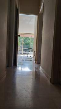 תמונת דירה, וולה, וארי - וולה -ווליאגמני, אתונה למכירה (4)