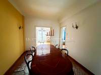 תמונת קולונאקי, אתונה למכירה