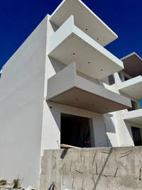 Image 10 of 13