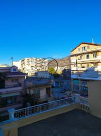 Image 27 of 29