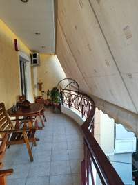 Image 25 of 29