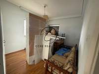 תמונת דירה, אגיה פארסקבי למכירה (3)