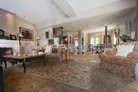 תמונת דופלקס, קיפיסיה, אתונה למכירה (4)