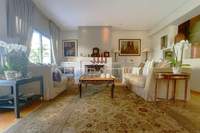 תמונת דופלקס, קיפיסיה, אתונה למכירה (2)