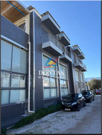 תמונת ספטה ארטמידה, אתונה למכירה (3)