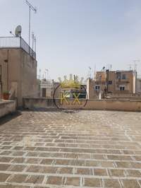 תמונת בניין, ויקטוריה, רשות מקומית אתונה למכירה (1)