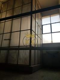 תמונת בניין, ויקטוריה, רשות מקומית אתונה למכירה (4)